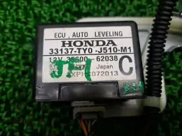 33137TY0J510 блок керування до Honda