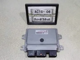 A56G54 блок керування двигуном до Nissan