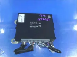 89560B5J90 блок керування двигуном до Toyota Pixis, van