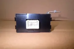 8979287401 блок керування до Daihatsu
