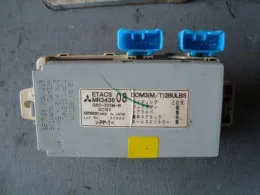 MR343808 блок запобіжників до Mitsubishi Toppo, bj