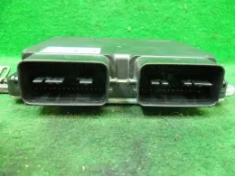 E6T62385HF блок керування двигуном до Mazda