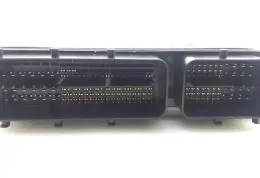 8966142Q50 блок управління ECU Toyota RAV 4 (XA30) 2011