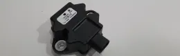 P68411966AB блок управління AirBag (SRS) Jeep Grand Cherokee 2010
