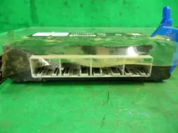 89560BA281 блок керування двигуном до Daihatsu Move