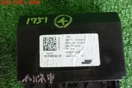 910824201 блок управления Bmw
