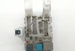 82730472909711 Fuse box control unit Toyota Prius (NHW20) 2007