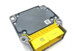 003BPA0003UPEU блок управління AirBag (SRS) Volkswagen Eos 2007