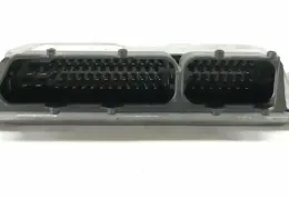 6160150202 блок управління ECU Seat Ibiza IV (6J,6P) 2008