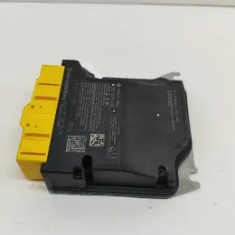 A1679009428 блок управління AirBag (SRS) Mercedes-Benz GLE W167 2022