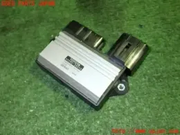 8958026013 блок керування до Toyota