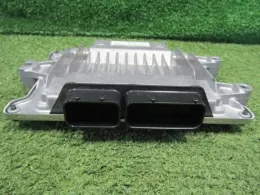 3782064LJ02 блок управления двигателем Honda