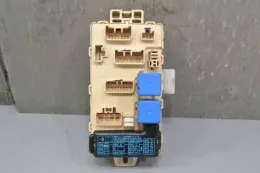 240136A01C блок предохранителей Nissan Otti