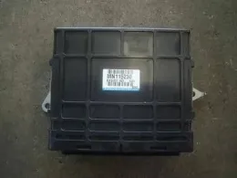 MN115230 блок керування двигуном до Mitsubishi Minicab