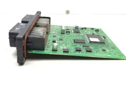 274923 блок управления ECU Mazda 2 2008