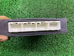 8956097L09 блок керування двигуном до Daihatsu