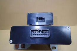 2120002730 блок управления Daihatsu