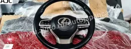 Блок подогрева руля Lexus 2012-2020