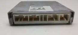 2758001601 блок управления ECU Nissan Primera 2003