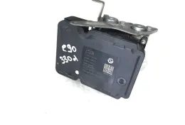 Блок абс дсц бмв е90 е91 е81 е87 abs dsc bmw