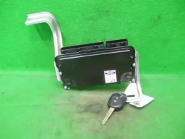 2762004991 блок управления двигателем Toyota