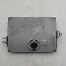 37820R9GZ13 Honda engine control unit ECU