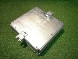 37820R20J65 Honda Zest engine control unit ECU