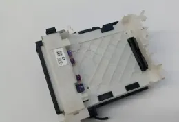 82730K0110 Fuse box control unit Toyota Yaris 2022