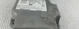 42030805 блок управления AirBag (SRS) KIA Sorento IV 2002