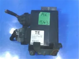1A0366690 блок управления двигателем Mazda Az, wagon