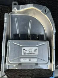 32436796392 блок управления Bmw