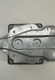 11680139TM блок управління AirBag (SRS) Toyota Avensis T220 1998
