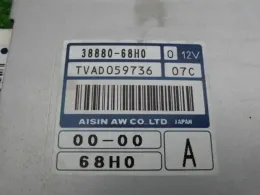 3888068H00 блок управления Suzuki