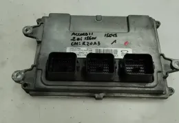 EH2770A блок управління ECU Honda Accord 2011