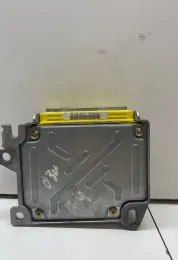 003560006YX1 блок управління AirBag (SRS) Audi A4 S4 B7 8E 8H 2007