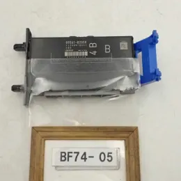 89560BAB20 блок керування двигуном до Daihatsu