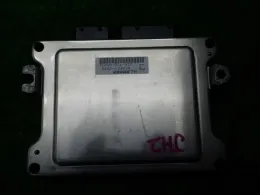 378205Z1977 блок управления двигателем Honda