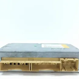 532221817 блок управления AirBag (SRS) BMW 5 E60 E61 2004