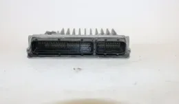 89661-52N70 блок управления ECU Toyota Verso 2011