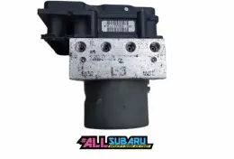 Блок ABS Subaru Forester SG9 EJ255 2003-2005