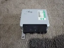 1129006250 блок управления Daihatsu