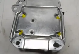 K88205DB0C блок управления AirBag (SRS) Infiniti Q30 2018