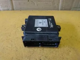 3392084FG0 блок керування двигуном до Suzuki