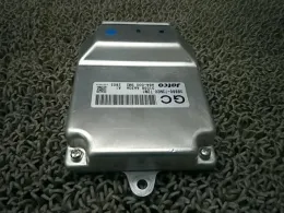 3888072M20 блок керування коробкою передач до Suzuki