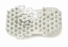 Блок розжига LED 63117263051 0 - фото