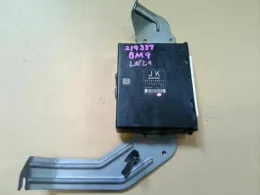 22765AD072 блок управления двигателем Subaru Legacy