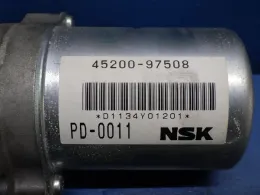 4520097508 блок керування рульовою до Daihatsu
