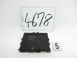 8999052480 блок керування до Toyota