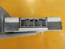 30919JB000 блок управления коробкой передач Subaru