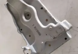 8910001890 блок управління AirBag (SRS) Toyota Corolla E110 2002